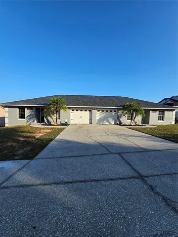 $2,100 | 224 Ridge Crest Loop, Minneola, FL 34715