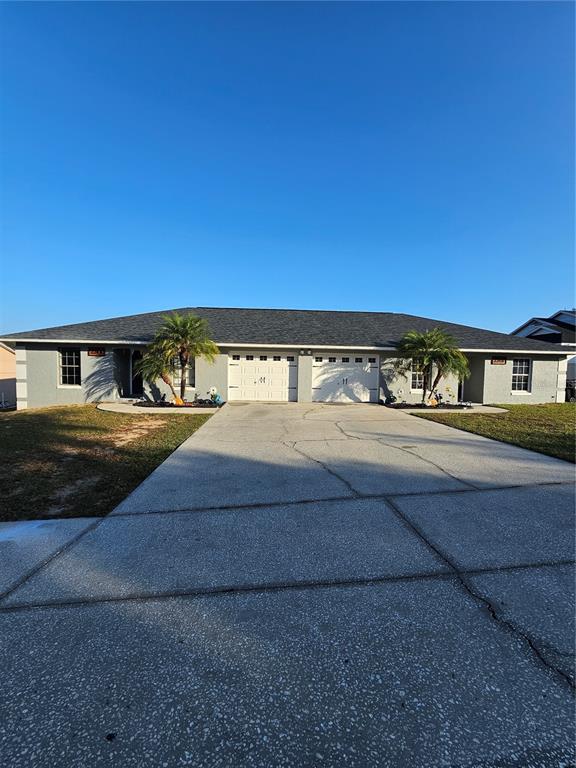 224 Ridge Crest Loop Minneola, FL 34715 - Photo 2 of 19