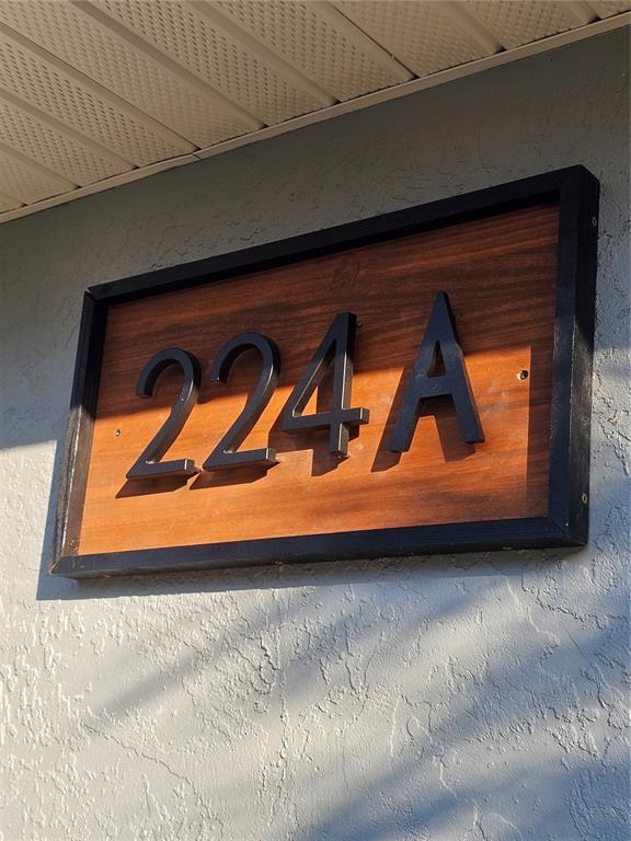 224 Ridge Crest Loop Minneola, FL 34715 - Photo 4 of 19