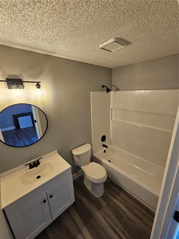 $2,100 | 224 Ridge Crest Loop, Minneola, FL 34715