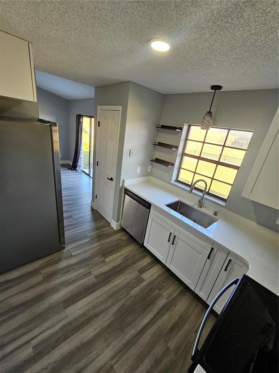 224 Ridge Crest Loop Minneola, FL 34715 - Photo 8 of 19