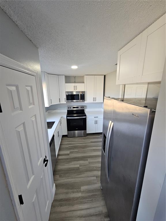 224 Ridge Crest Loop Minneola, FL 34715 - Photo 9 of 19