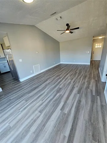 $2,100 | 224 Ridge Crest Loop, Minneola, FL 34715