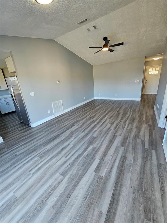 224 Ridge Crest Loop Minneola, FL 34715 - Photo 10 of 19