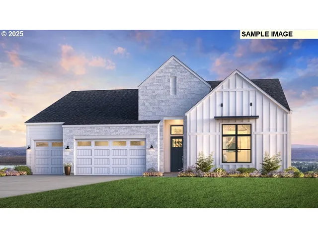 $1,819,995 | 478 North Z Circle, Washougal, WA 98671