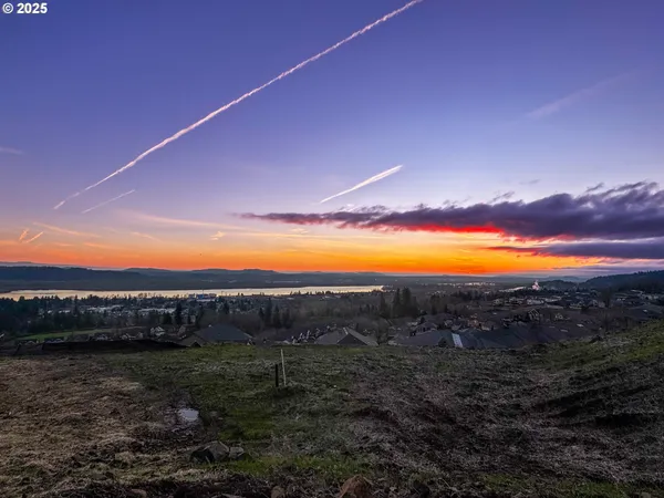 $1,875,000 | 478 North Z Circle, Washougal, WA 98671