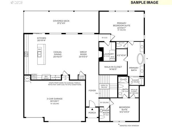 $1,875,000 | 478 North Z Circle, Washougal, WA 98671