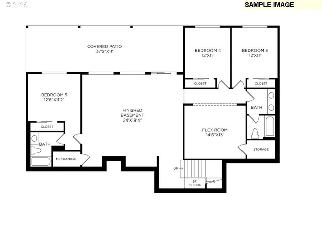 $1,819,995 | 478 North Z Circle, Washougal, WA 98671