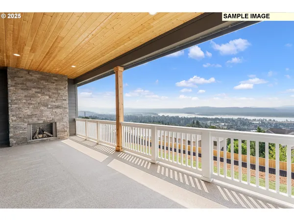 $1,875,000 | 478 North Z Circle, Washougal, WA 98671