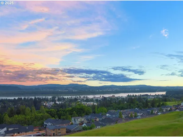 $1,875,000 | 478 North Z Circle, Washougal, WA 98671