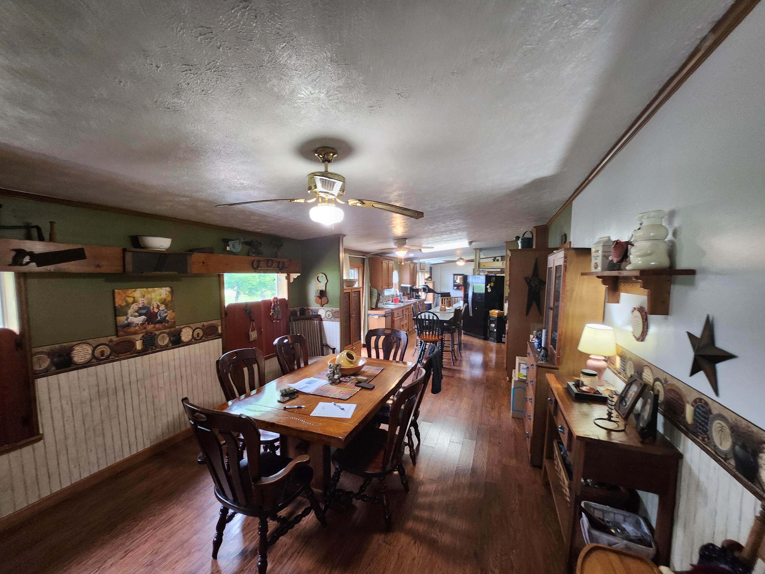 8740 Allen Road Hillsboro, OH 45133 - Photo 18 of 75 20230520_104906 - Copy - Copy