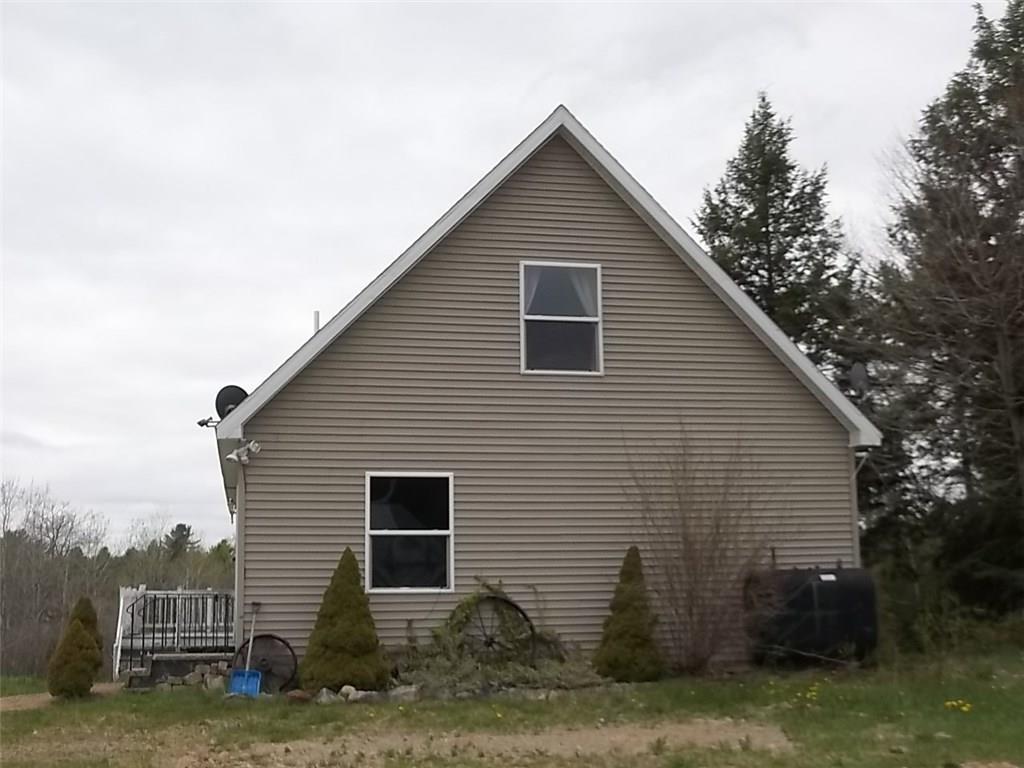 400 South Hunts Meadow Road Gardiner, ME 04345 - Photo 12 of 24 Photo
