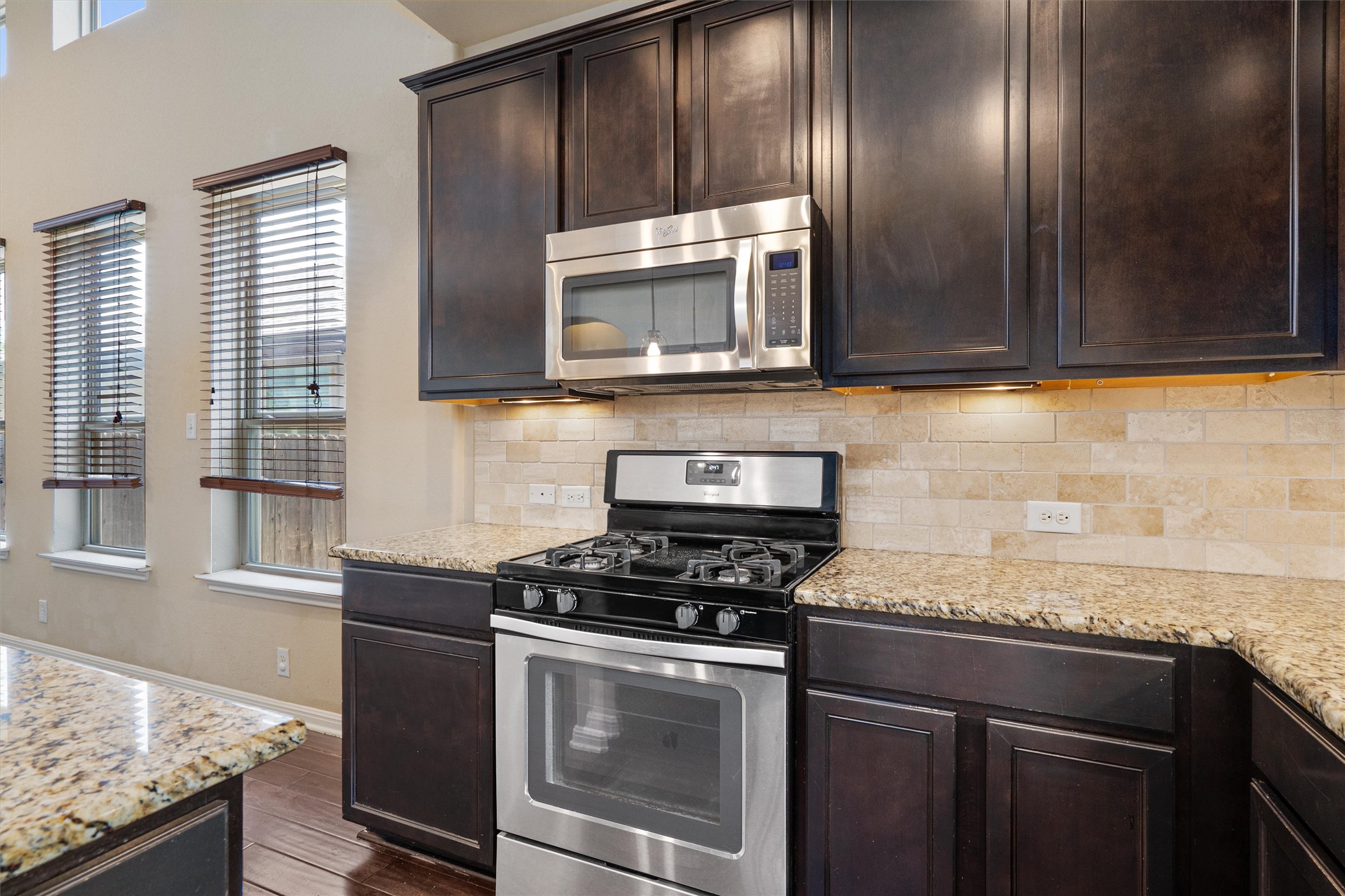 7337 Menchaca Road, Unit 29 Austin, TX 78745 - Photo 10 of 35
