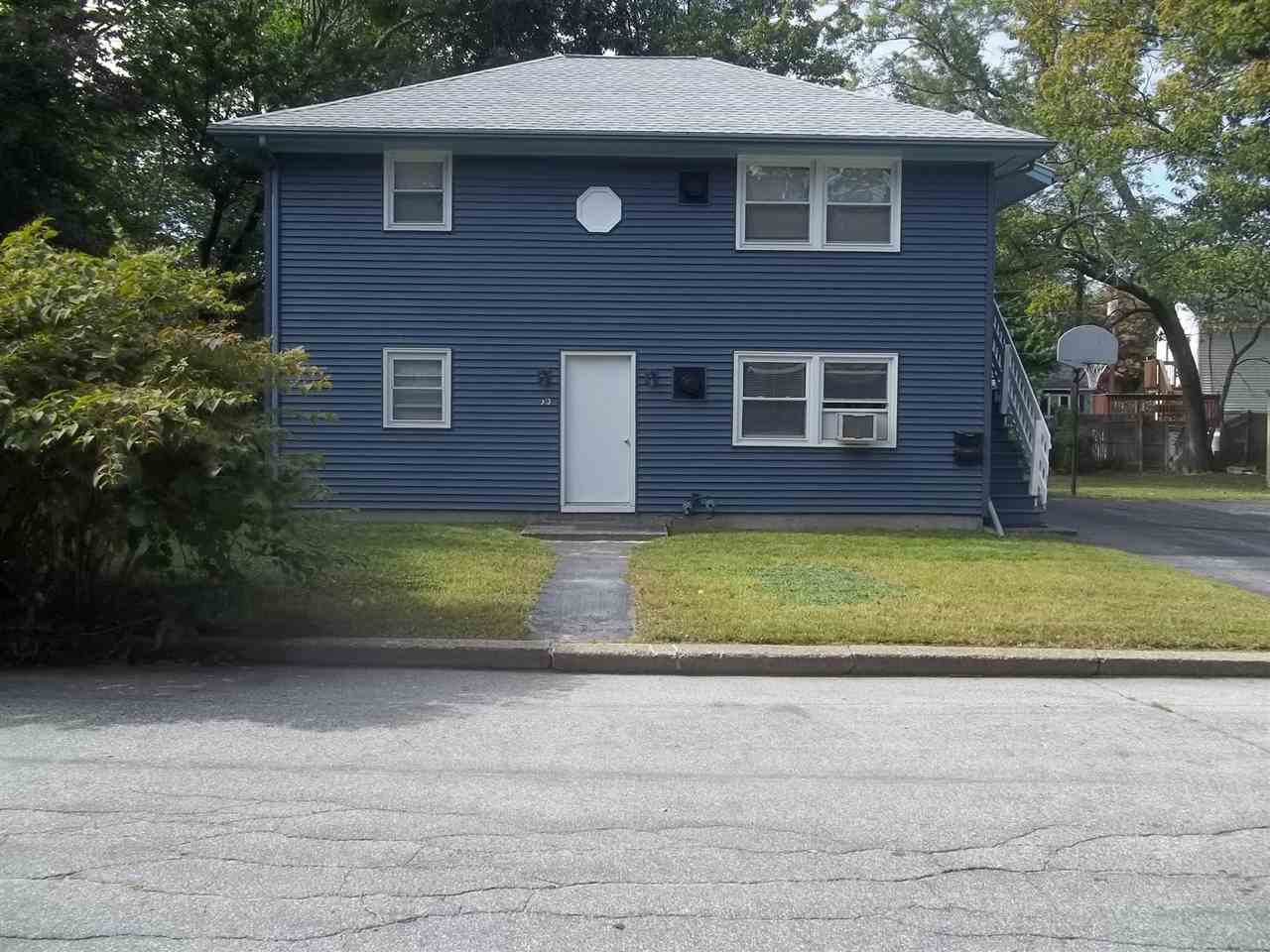 50 Kilby Street Manchester, NH 03103 - Photo 1 of 13 Gallery Image 1