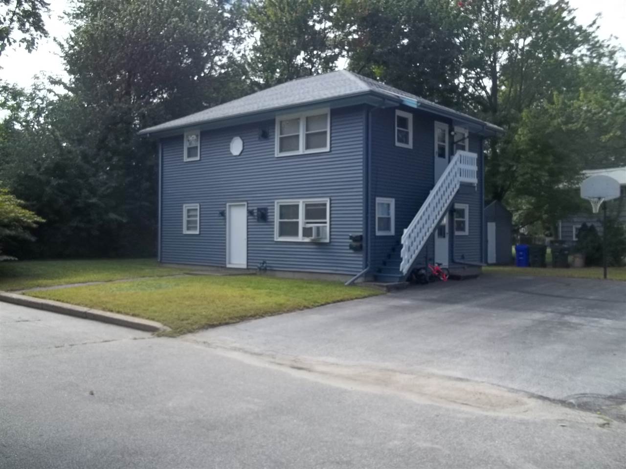 50 Kilby Street Manchester, NH 03103 - Photo 2 of 13 Gallery Image 2