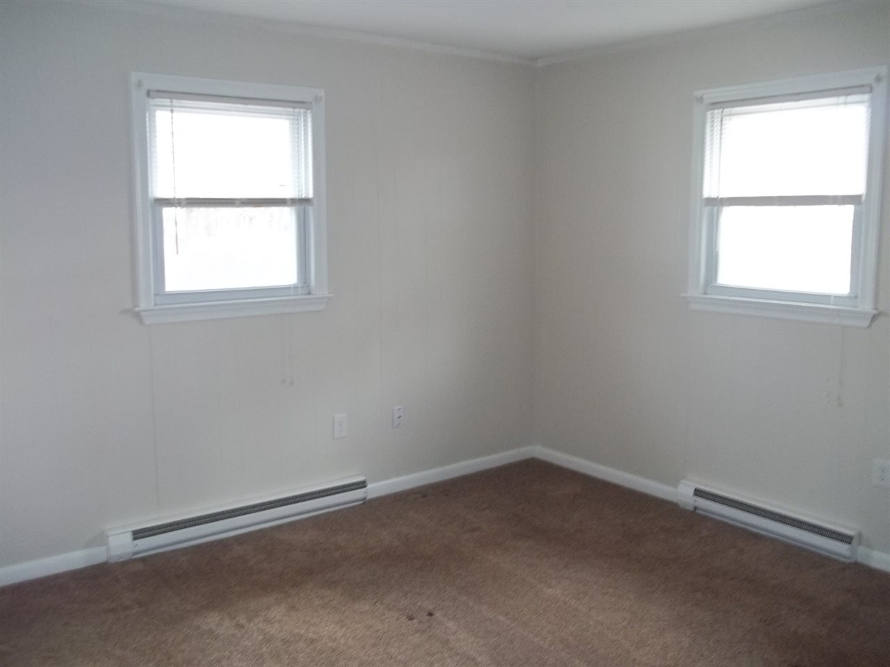 50 Kilby Street Manchester, NH 03103 - Photo 11 of 13 Gallery Image 11