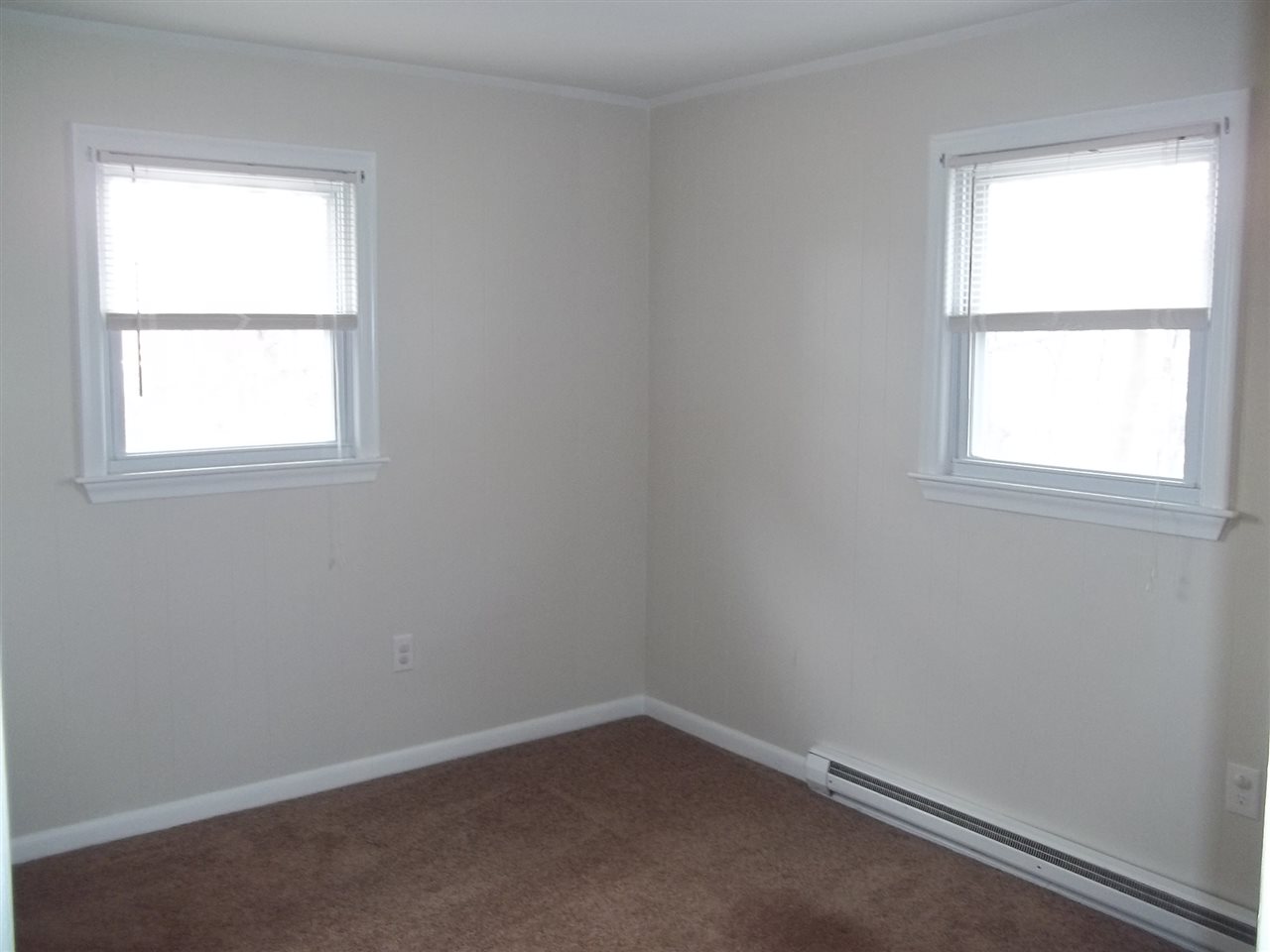 50 Kilby Street Manchester, NH 03103 - Photo 12 of 13 Gallery Image 12