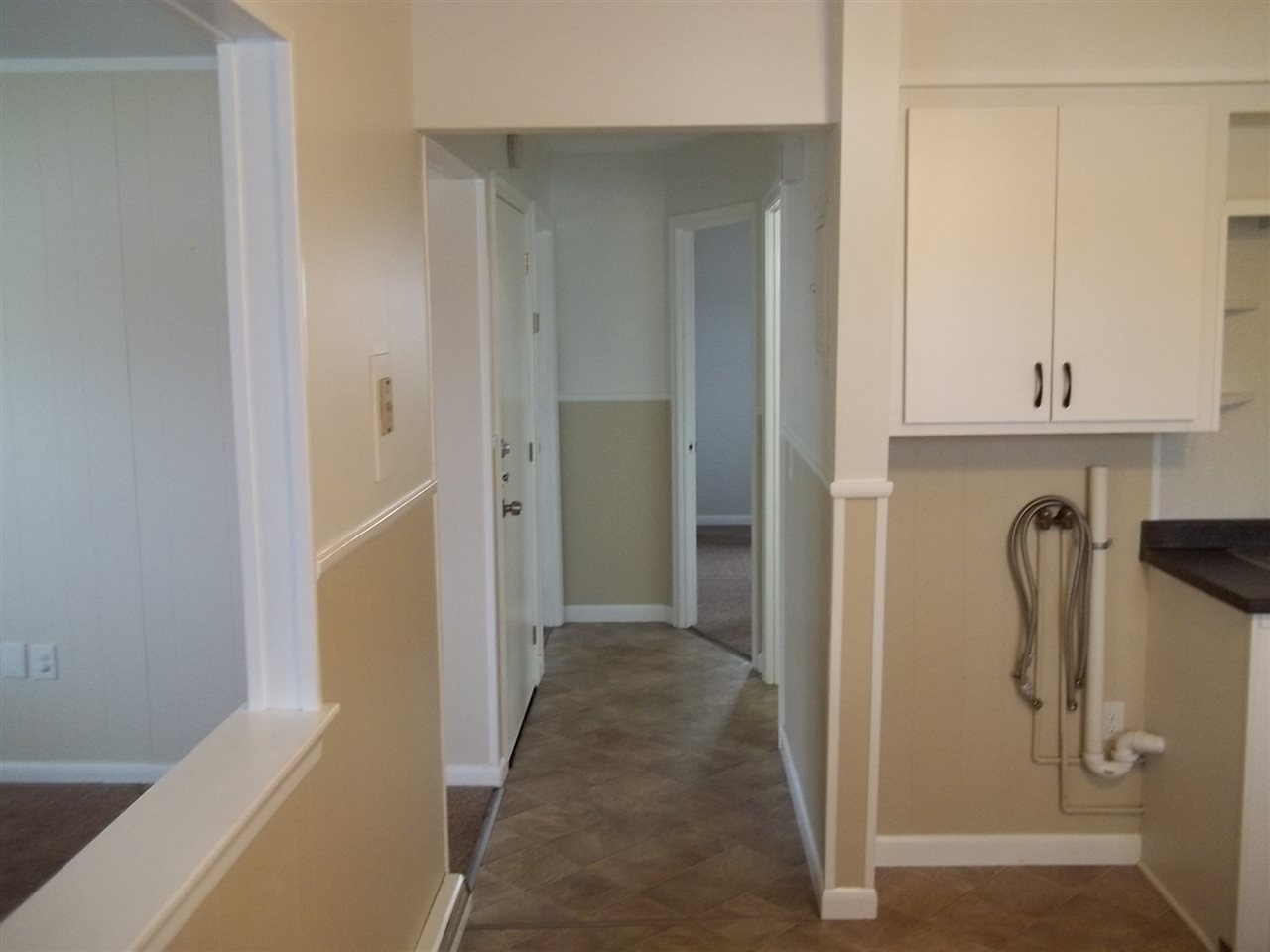 50 Kilby Street Manchester, NH 03103 - Photo 13 of 13 Gallery Image 13