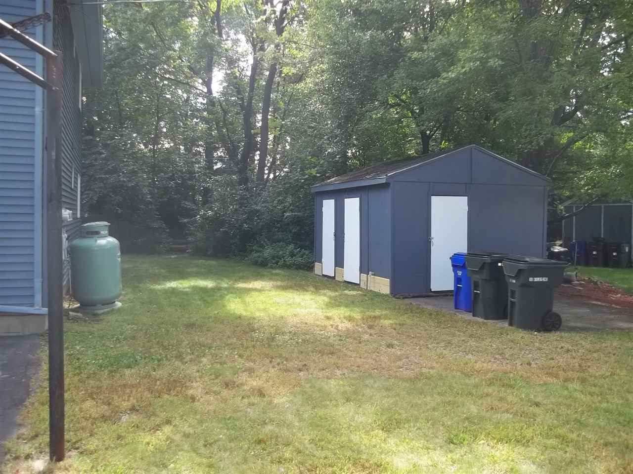 50 Kilby Street Manchester, NH 03103 - Photo 3 of 13 Gallery Image 3
