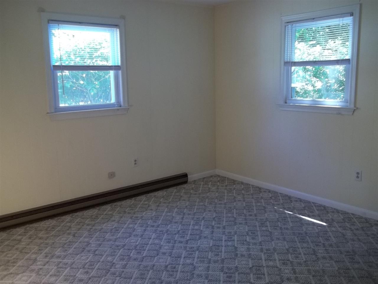 50 Kilby Street Manchester, NH 03103 - Photo 6 of 13 Gallery Image 6