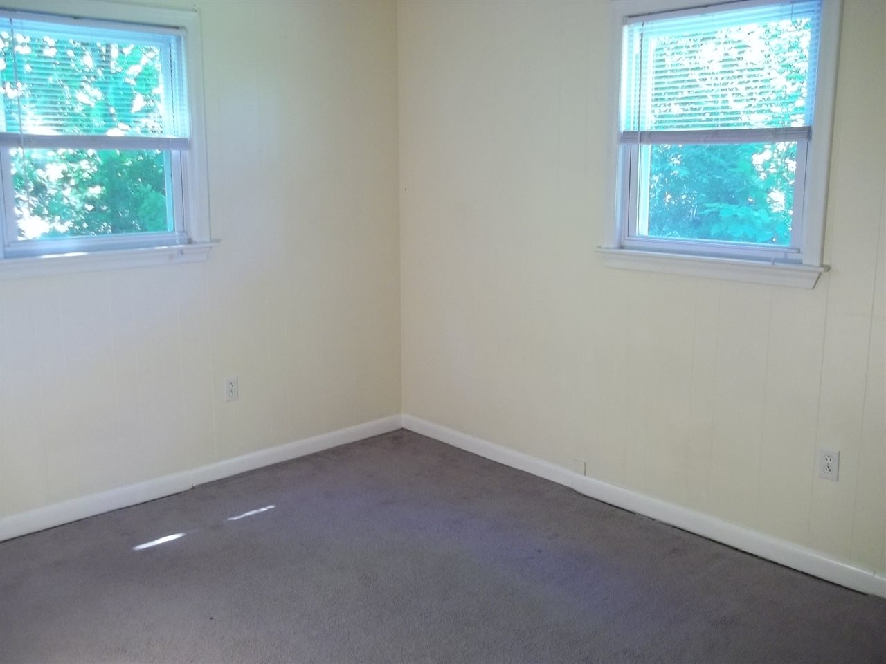 50 Kilby Street Manchester, NH 03103 - Photo 7 of 13 Gallery Image 7