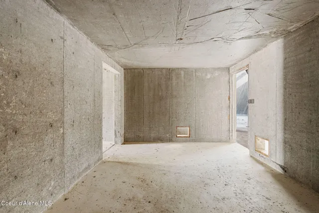 $700,000 | 452 Ruby Creek Road, Naples, ID 83847