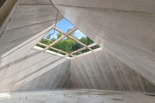 $700,000 | 452 Ruby Creek Road, Naples, ID 83847