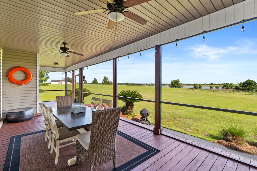 971 Edsel Deese Road Ashford, AL 36312 - Photo 45 of 67