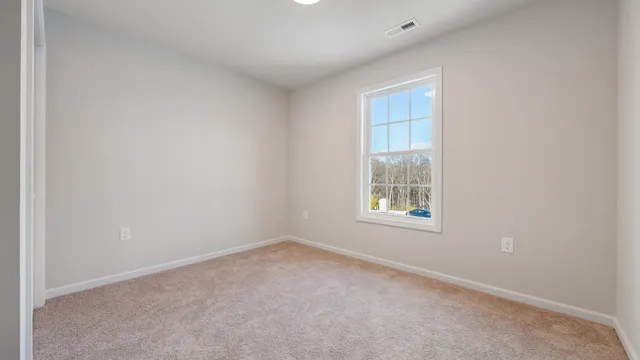 $364,950 | 2809 Russlen Drive, Salem, VA 24153