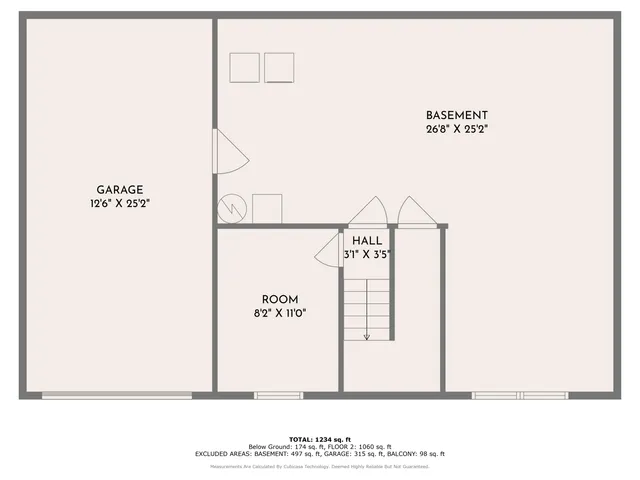 $364,950 | 2809 Russlen Drive, Salem, VA 24153