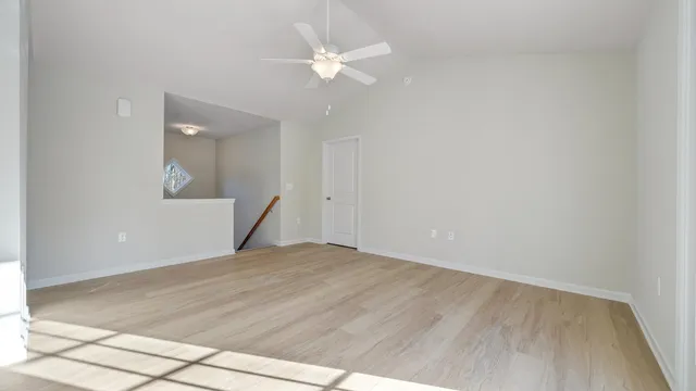 $364,950 | 2809 Russlen Drive, Salem, VA 24153