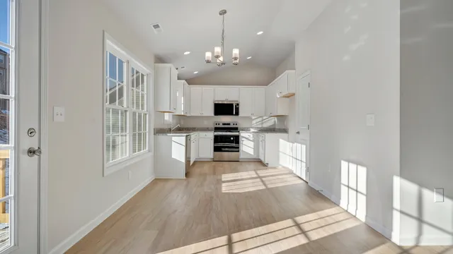 $364,950 | 2809 Russlen Drive, Salem, VA 24153