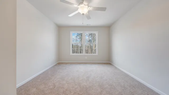 $364,950 | 2809 Russlen Drive, Salem, VA 24153