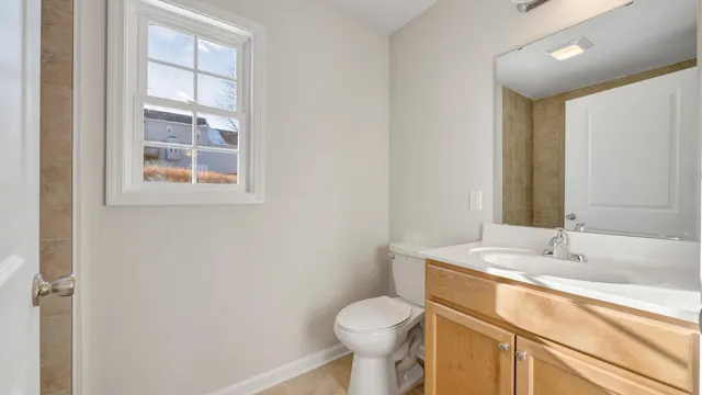 $364,950 | 2809 Russlen Drive, Salem, VA 24153