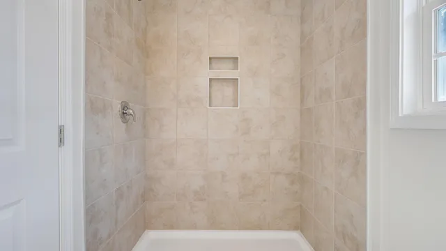 $364,950 | 2809 Russlen Drive, Salem, VA 24153