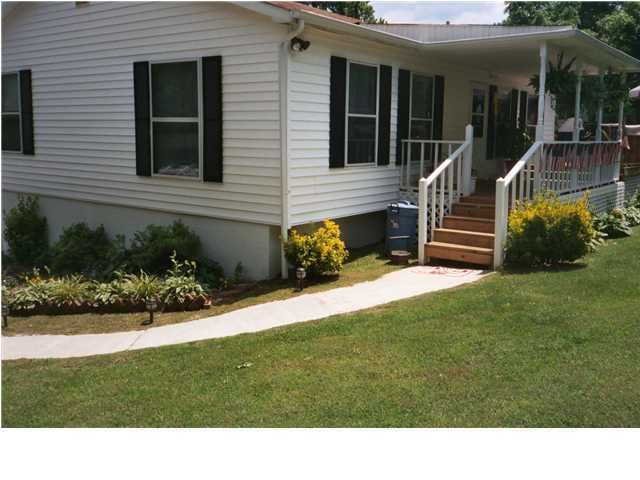 14 River Road Ringgold, GA 30736 - Photo 2 of 8 Additional Photo