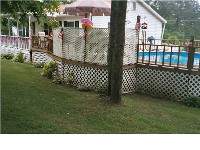 14 River Road Ringgold, GA 30736 - Photo 3 of 8 Additional Photo