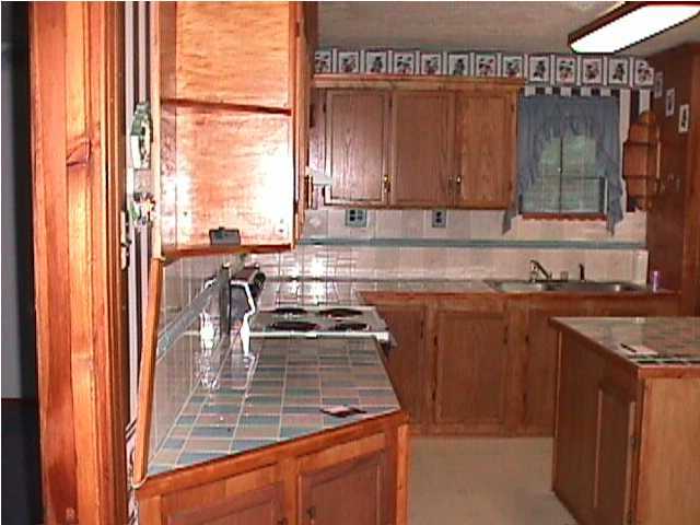 14 River Road Ringgold, GA 30736 - Photo 4 of 8 Additional Photo
