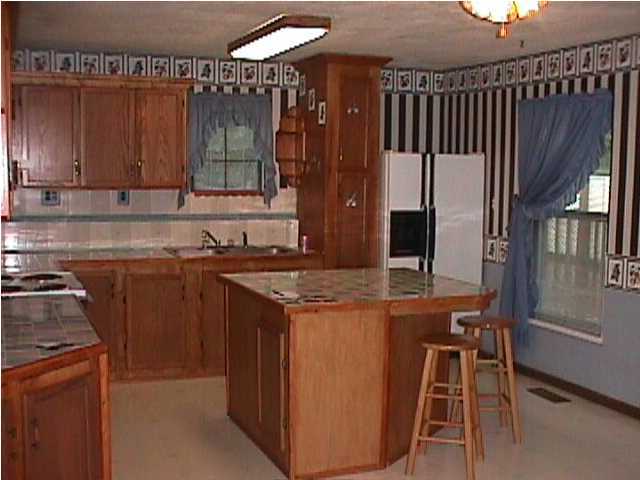 14 River Road Ringgold, GA 30736 - Photo 5 of 8 Additional Photo