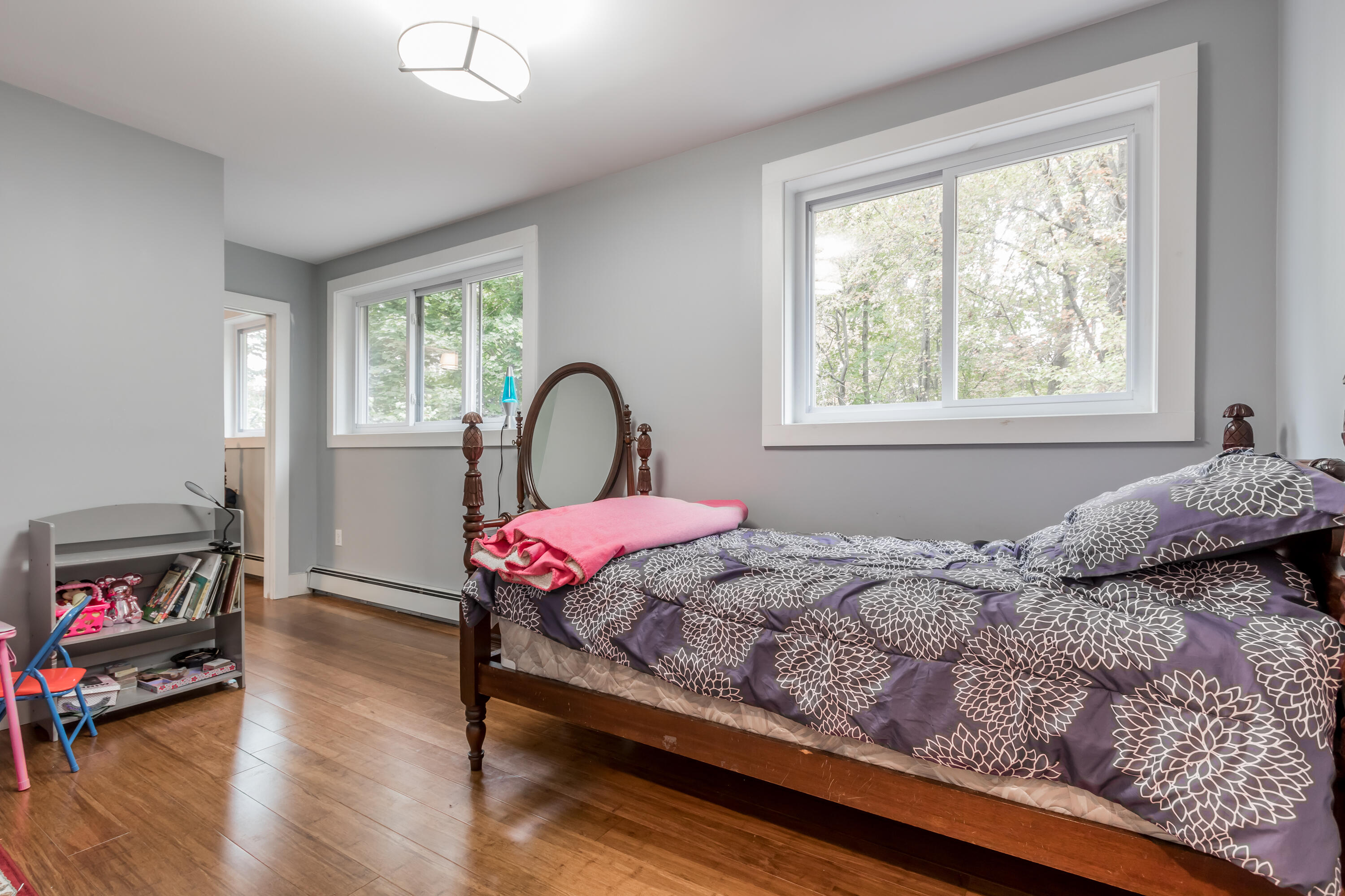 52 Harmony Road Portland, ME 04103 - Photo 29 of 50 20201002EC-51045