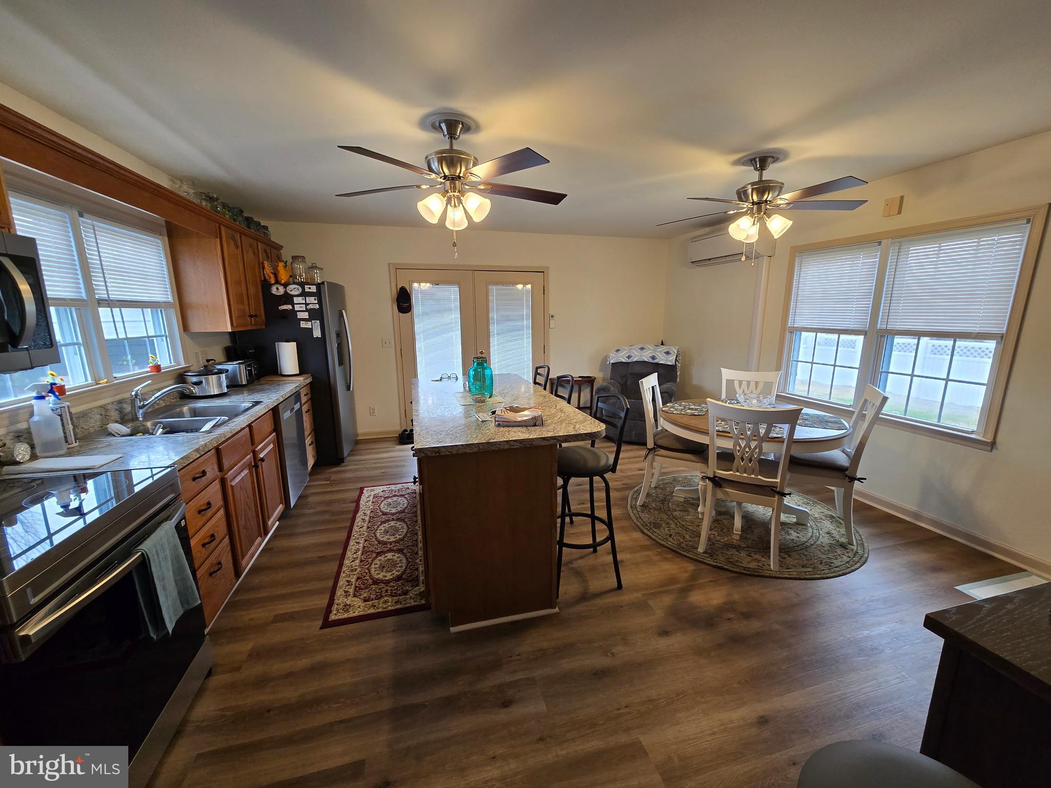 205 Myrtle Street Crisfield, MD 21817 - Photo 15 of 56