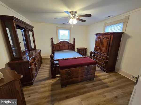 $279,900 | 205 Myrtle Street, Crisfield, MD 21817
