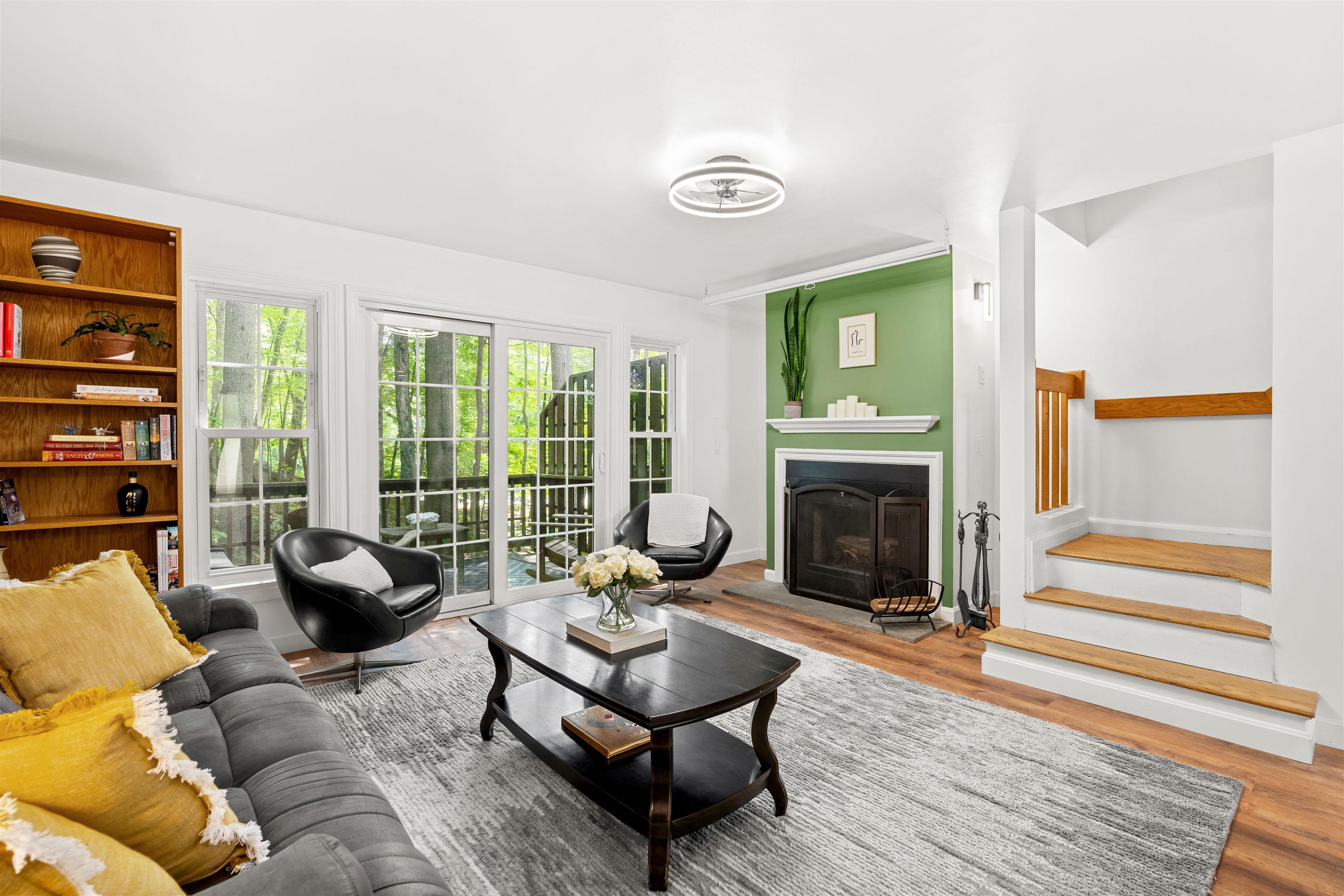 1465 Hooksett Road, Unit 47 Hooksett, NH 03106 - Photo 15 of 49