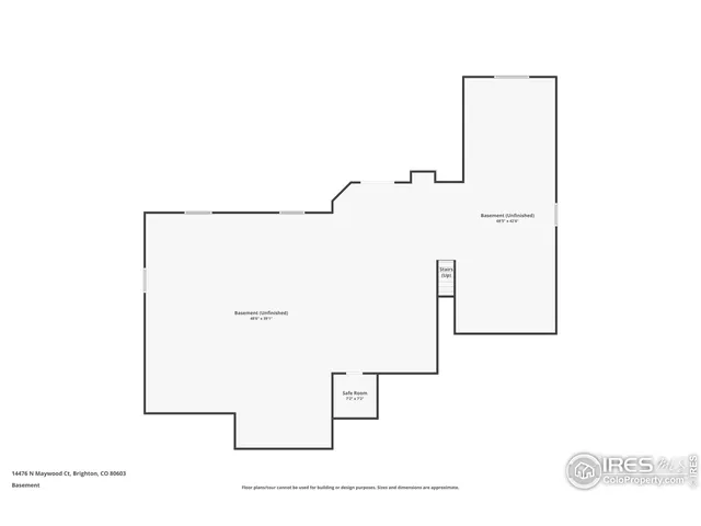 a black and white photo of a bench