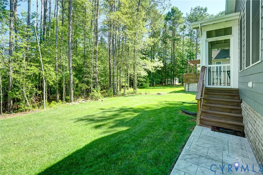 4669 Woburn Road Providence Forge, VA 23140 - Photo 59 of 78