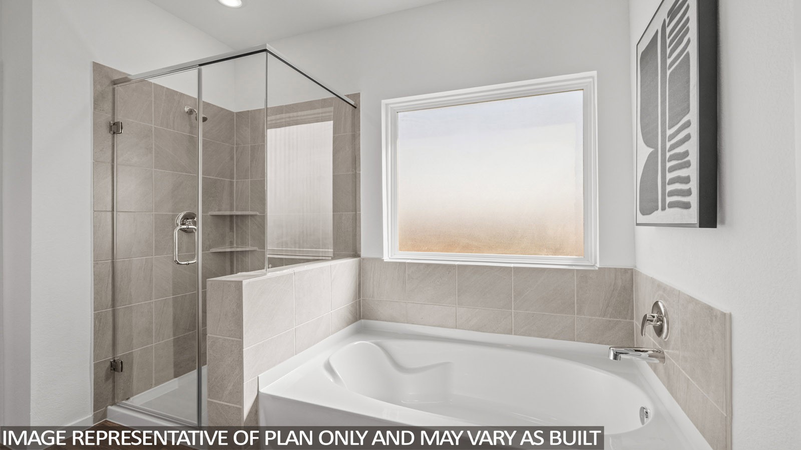 10503 Aren Road Conroe, TX 77303 - Photo 14 of 27