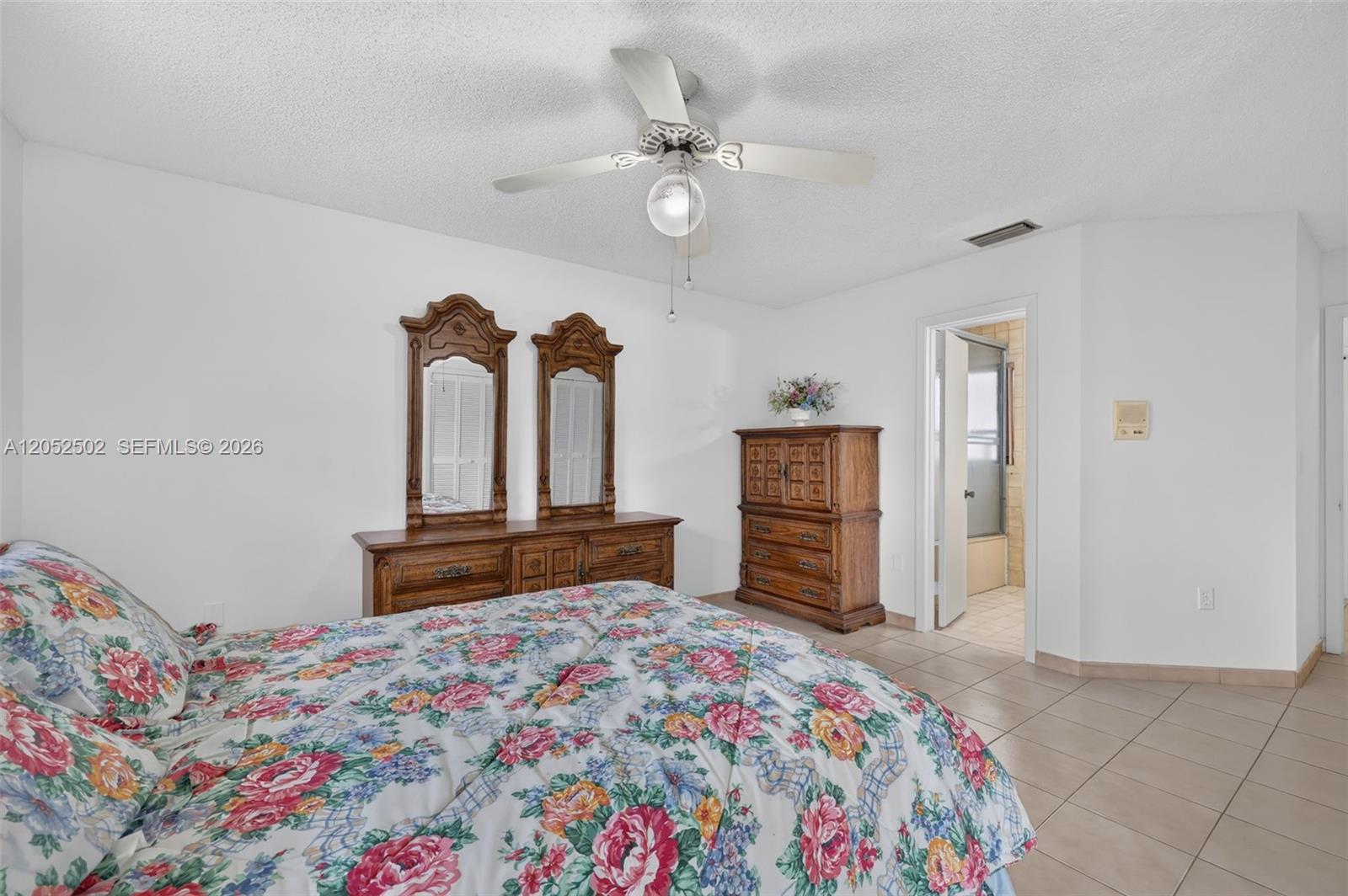 4756 Southwest 143rd Avenue Miami, FL 33175 - Photo 23 of 40
