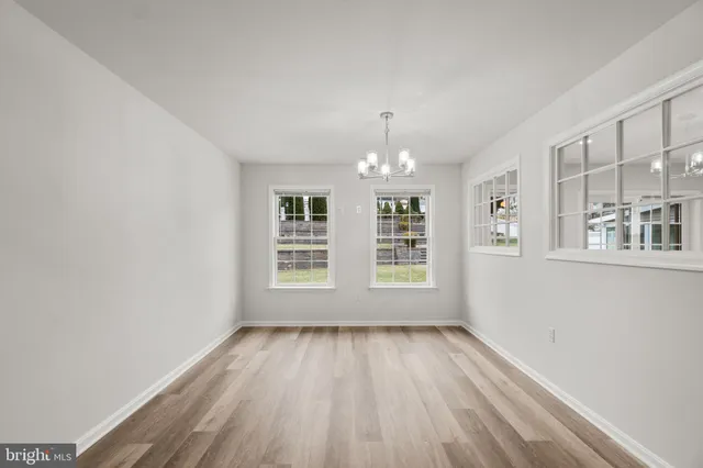 $835,000 | 5 Blackridge Court, Baltimore, MD 21228