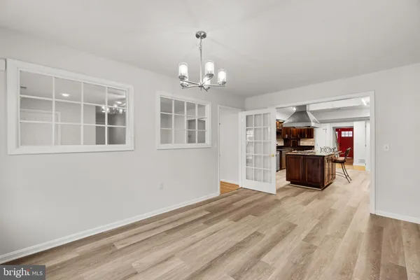 $835,000 | 5 Blackridge Court, Baltimore, MD 21228