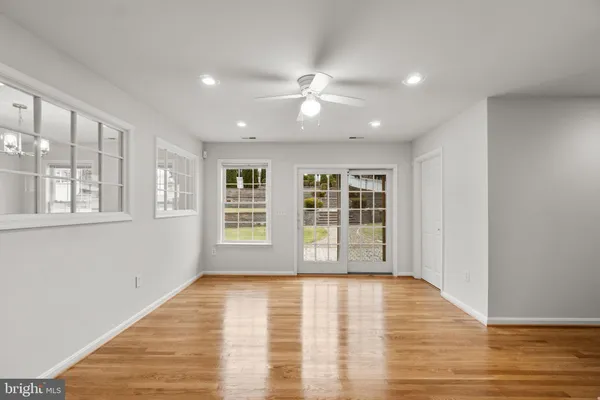 $835,000 | 5 Blackridge Court, Baltimore, MD 21228